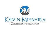 KelvinMiyahiraCertifiedInstructor